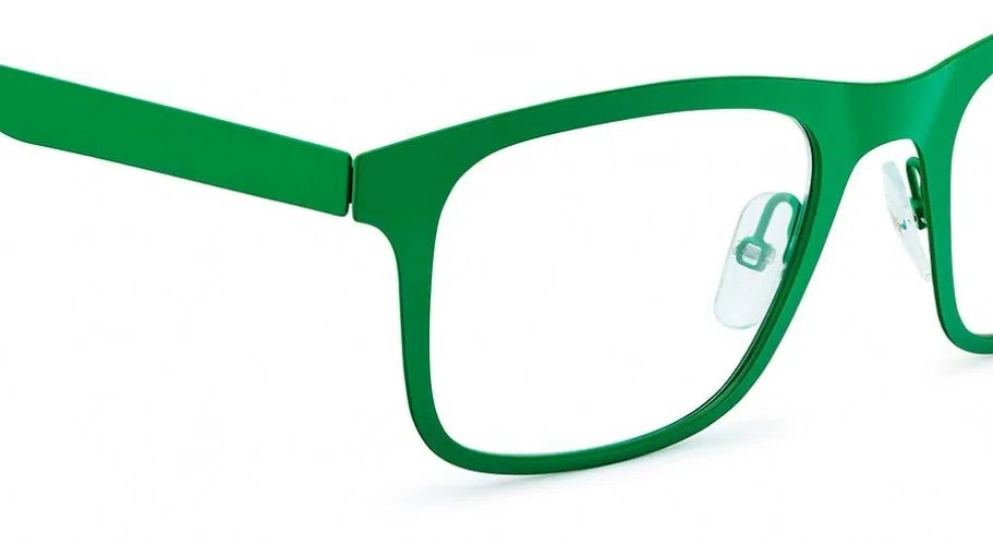 Etnia Barcelona BRUTAL NO.23 Eyeglasses - view 4
